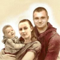 Зинуля Ясная