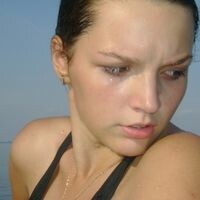 Александра Савельева