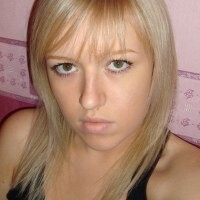 Лиля