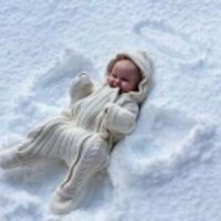 Оксана Новокрещенова
