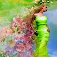 SpringMum