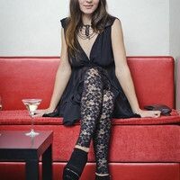 Русинова Катя