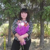Анна