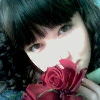 Лениза