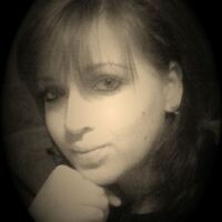 Маргарита