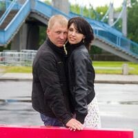 Ирина