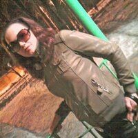 юля кириллова