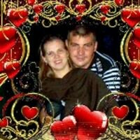 Инна Скрипцова