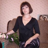 Анастасия