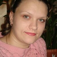 Кузьмина Татьяна