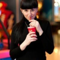 Ирина