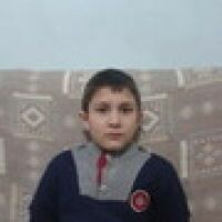 gadzhiev-ulvi-mail-r