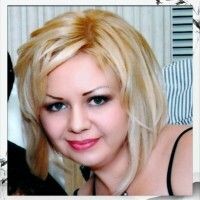 Ксения