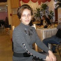 Xyz Diana