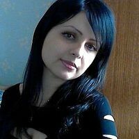 Кузьмина Оля