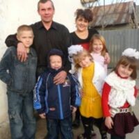 приемнаясемья