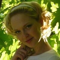 Елена