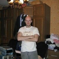 Барский Борис