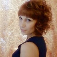Вера