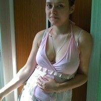 михневич ирина