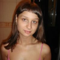 Дана