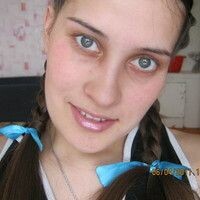 Скворцова Юлия