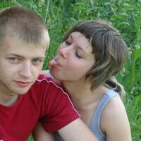 Попова анна