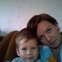 Хачатрян Галина