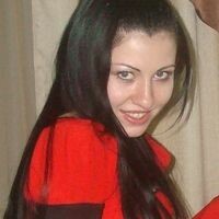 Анастасия