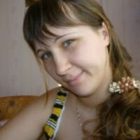 Елена Мещанюк