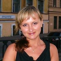 Флорида