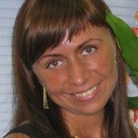 Ангелина