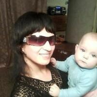 Анна C