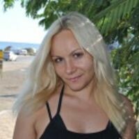 Елена Рыжова