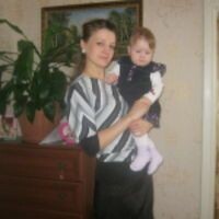 Виктория Вебер