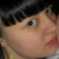 Екатерина Васильева