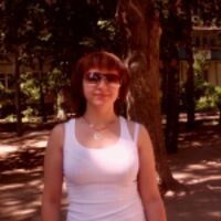 ИННА рощак