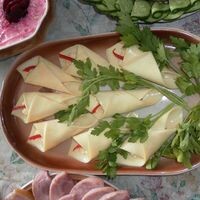 Наталек