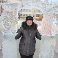 надя