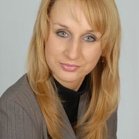 Евгения