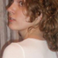 Ирина Анисимова