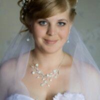 Екатерина Старцева