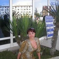 петрухина  юлия