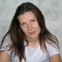 Юлия