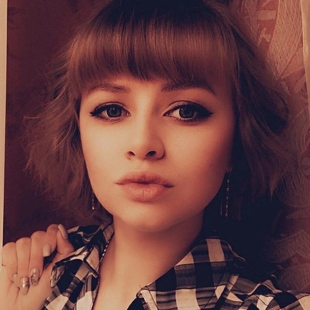 Виктория