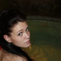 Новикова Екатерина