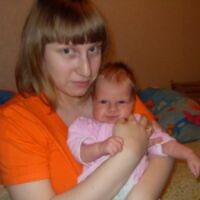Наталья Галишева