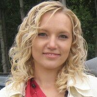 алексеева татьяна