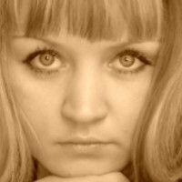 Марина