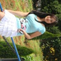 ainur